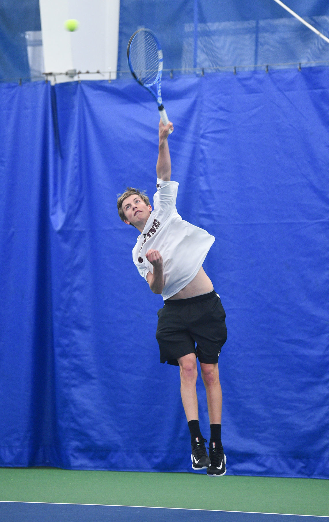 051219-mda-spt-big6ten-043a.JPG